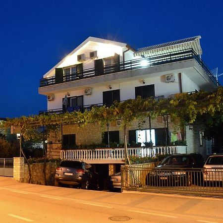 וודיצה Apartments "Ruza" חדר תמונה
