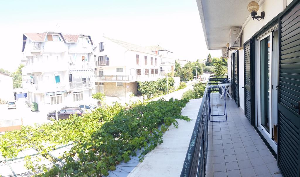 וודיצה Apartments "Ruza" חדר תמונה