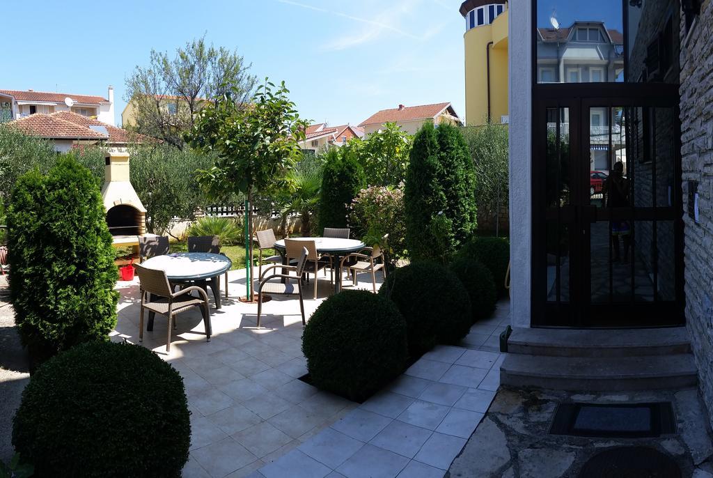 וודיצה Apartments "Ruza" חדר תמונה