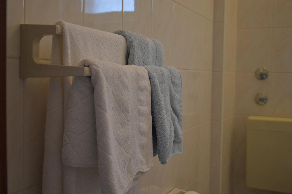 וודיצה Apartments "Ruza" מראה חיצוני תמונה